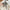 Women’s Korean-Style Triangle Knit Wool-Blend Scarf Shawl, Warm Winter Neck Wrap — 80–120 cm (31–47 in)