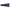 Unisex Non-Slip Widened Elastic Moisture-Wicking Headband for Yoga, Running & Sports