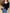 Long Sleeve V-Neck Button Knit Pullover Sweater for Women — Autumn/Winter Loose Fit Solid Jersey Top