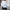 Plus Size Hand-Crocheted 3D Floral Pullover Sweater - Long Sleeve O-Neck Casual Streetwear