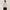 Serathinan Women's Ribbed Wool-Blend V-Neck Sweater – Long-Sleeve Casual Pullover for Fall/Winter