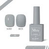 15ml UV/LED Gel Nail Polish – Neon, Pastel & Pure Colors for Nail Art | Long-Lasting Soak-Off