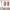 Glitter Gel Nail Polish 15ml Soak-Off UV/LED Base & Top Coat, 321 Colors