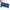 Korean Wide Elastic Headband for Women & Men – Soft Sport Yoga Makeup Headwrap