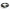 Boho Print Cross Turban Headband – Vintage Bandana Hair Band for Women & Girls