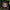 Classic Rectangular Cubic Zirconia Bridal Necklace and Earring Set CZ Wedding Jewelry
