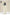 Women's High-Waist Wide-Leg Fleece Jeans — Korean Style Thick Straight Ankle-Length Pants