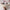 Retro Pearl Headband for Women – Vintage-Inspired Elegant Hairband, Exquisite Hair Accessory & Gift