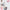 Foot massage machine Foot kneading foot leg massager electric heating home leg machine Christmas gifts, Valentine's Day gifts, M