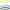 4-Pack Unisex Non-Slip Elastic Sports Headbands - Slim Sweat-Wicking Headbands for Yoga, Running, Gym & Biking