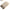 Synthetic Braiding Hair Extensions 24 in (60 cm) Loose Deep Wave Ombre Brown Rainbow Twist Crochet 3-Pack