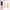 129-Color Gel Nail Polish 7ml (0.24 fl oz) – Soak-Off UV/LED Gel Varnish for Manicure & Nail Art