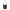 Leather Large Capacity Bucket Bag Lychee Pattern Cowhide Commuter Tote Shoulder Handbag for Women