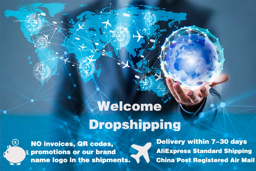 14-Wheel Anticellulite Massage Roller — Full-Coverage Leg & Body Massager for Neck, Shoulders, Abdomen