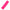 Stretchy Candy Color Headband – Wide 5cm (2in) Sweat-Absorbent Sports & Yoga Hairband, Unisex
