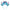 Disney Lilo & Stitch Mickey Mouse Ears Headband, Sequined 5-inch (12.7 cm) Bow Hairband for Women, Girls & Kids
