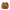 Elegant Women's Bucket Crossbody Bag Fashionable Shoulder Handbag for Casual Daily Use