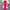 YUOOMUOO Turtleneck Wrap Midi Knit Sweater Dress with Belt - Long Sleeve Bodycon, Autumn/Winter, One Size