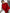 Women's Oversized Turtleneck Sweater - Vintage Knit Pullover, Soft Warm Winter Sweater (Red, Gray)