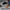 Women's Slip-On Pointed Toe Breathable Flats — Comfortable Non-Slip Casual Loafers