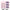 5 Pairs Manga Wispy Strip Lashes Soft Natural Long False Eyelashes for Anime Makeup