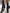 Women's Strapless Wide-Leg Jumpsuit Sleeveless High-Waist Full-Length Romper Elegant White Summer Party and Work Outfit