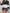 VigoCasey Patchwork Knit O‑Neck Ankle‑Length Long Sleeve Slim Dress for Women – Autumn/Winter Knit Dress