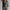 Vintage Plaid High Waist Women's Jumpsuit, Slim Shirt Collar Button Long Sleeve Pocket Romper
