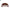 Five-Tooth Whale Scalp Massager Comb – Anti-Static Scalp Scraper & Body Massage Tool