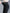 High-Waist Stretch Skinny Pencil Jeans for Women — Slim Black Denim Leggings, Oversized Fit 26-38 Waist