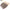 Synthetic Braiding Hair Extensions 24 in (60 cm) Loose Deep Wave Ombre Brown Rainbow Twist Crochet 3-Pack