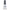 15ml (0.5 fl oz) Gel Nail Polish – HEMA/TPO-Free Semi-Permanent UV/LED No-Wipe Top Coat Nail Art