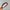 Plaid Bezel Hairband for Women Korean Retro Vintage Headband for Holiday Parties