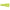 Unisex Non-Slip Widened Elastic Moisture-Wicking Headband for Yoga, Running & Sports