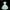 Girls Ballet Tutu Dress – Puffy Princess Dance Dress for Kids, Summer Performance & Party