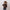 Vintage Brown Short Stand Collar Jacket for Women - Slim Full-Sleeve Detachable Fur Collar Autumn Winter Outerwear