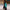 Women's Vintage Printed Boho Maxi Dress - V-Neck Sleeveless A-Line Summer Beach & Party Dress