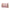 Women's Chain Crossbody Bag – Light Luxury Sequined Letter Flap Clutch with Adjustable Chain Strap