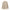 Plus Size Drop Shoulder O-Neck Knit Sweater — Block Color Two-Piece Look Pullover, Long Sleeve Autumn Winter