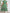 Plus Size Floral Midi Dress 1XL-5XL - V-Neck Ruffled Sleeves with Belt, Bohemian Wedding Guest & Garden Party Dress