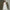 Princess Off-Shoulder Sweetheart Lace Wedding Dress – Plus Size Custom A-Line Bridal Gown (Backless, Built-In Bra)