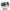 Disposable Lip & Mascara Applicator Wands – Pack of 50/100/250/500/1000 | Lipstick & Lip Gloss Micro Brushes