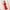 Girls Summer Cheongsam Qipao Dress - Party Princess Chinese Style for Baby, Toddler & Kids