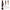 22-40 Inch (56-100 cm) Synthetic Braided Ponytail Hair Extension with Elastic Band