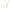 Stainless Steel Alphabet Initial Necklace & Stud Earrings Set – 26 Letter Personalized Jewelry Gift for Women