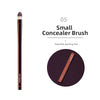 Multi-Purpose Synthetic Makeup Brush – Powder, Foundation, Concealer, Blush, Bronzer, Eye & Eyebrow Sculpting