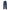 Women's High Waist Harem Pants — Elastic Drawstring Ankle-Length Casual Trousers with Pockets, Breathable Cotton-Blend, Plus Sizes Available