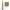 Soowee 32in (81 cm) Long Layered Clip-In Ponytail Extension, Blonde Heat-Resistant Synthetic Hairpiece