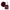 Hema-Free TPO-Free Gel Nail Polish 7.5ml, Glitter Jelly & Nude Shades, Soak-Off UV/LED Full Coverage French