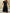 Elegant Summer Pleated Midi Sundress – Short Sleeve O-Neck Casual Beach Tunic (Solid Colors)